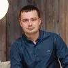 Отзыв от Артем Евсеев