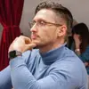 Отзыв от Марк Беспалов