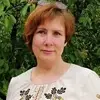 Отзыв от Алеся Попова