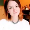 Отзыв от Римма Прокофьева