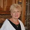 Отзыв от Алла Болдырева