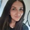 Отзыв от Эмма Круглова