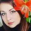 Отзыв от Антонина Измайлова