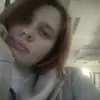 Отзыв от Ева Овсянникова