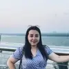 Отзыв от Таисия Панфилова