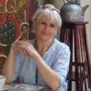 Отзыв от Маргарита Касьянова