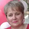 Отзыв от Маргарита Коровина