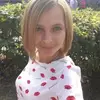 Отзыв от Катя Носкова