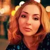 Отзыв от Олеся Цветкова