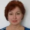 Отзыв от Нина Мещерякова