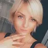 Отзыв от Фаина Шмелева