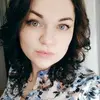 Отзыв от Нинель Калмыкова