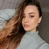 Отзыв от Нинель Воронкова