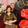 Отзыв от Эльмира Капустина